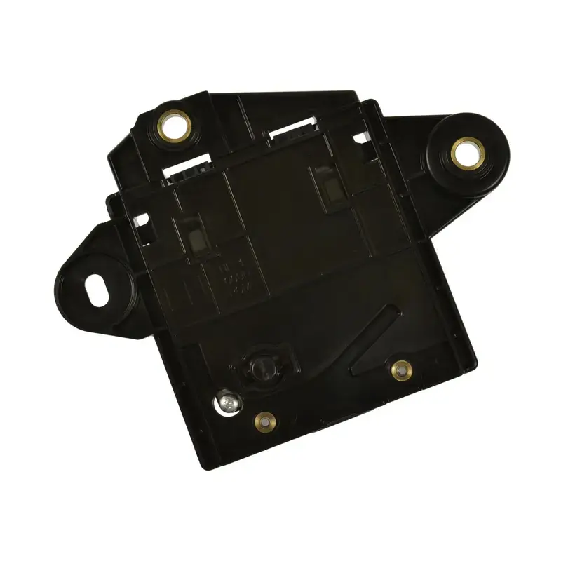 Top Rated SMP-BSD115 - Blind Spot Detection System Warning Sensor | Standard Motor Products