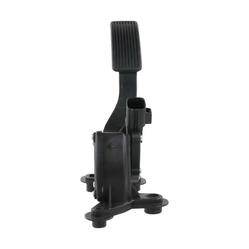SMP-APS658 - Accelerator Pedal Sensor | Standard Motor Products Fast Shipping