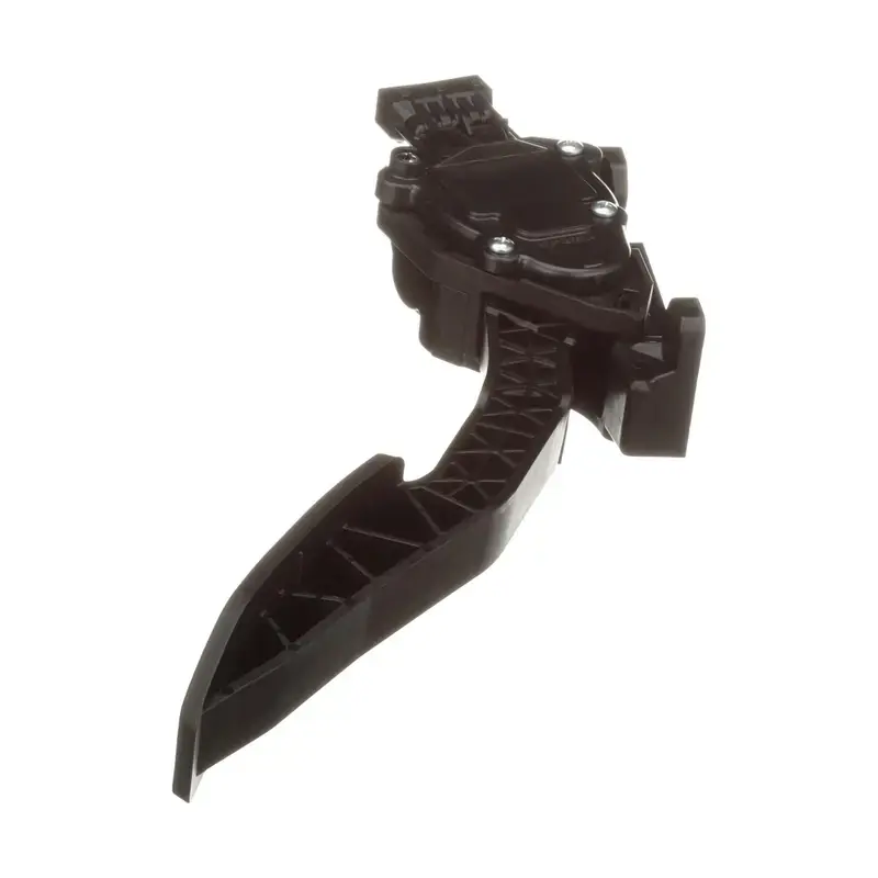 SMP-APS665 - Accelerator Pedal Sensor | Standard Motor Products Final Sale