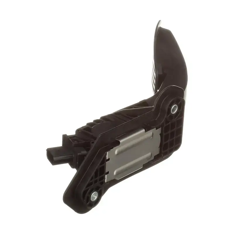SMP-APS668 - Accelerator Pedal Sensor | Standard Motor Products Grab Now