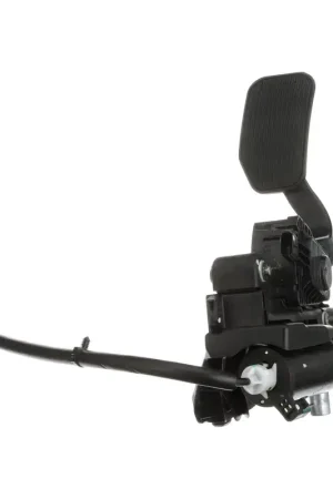 Affordable SMP-APS675 - Accelerator Pedal Sensor | Standard Motor Products