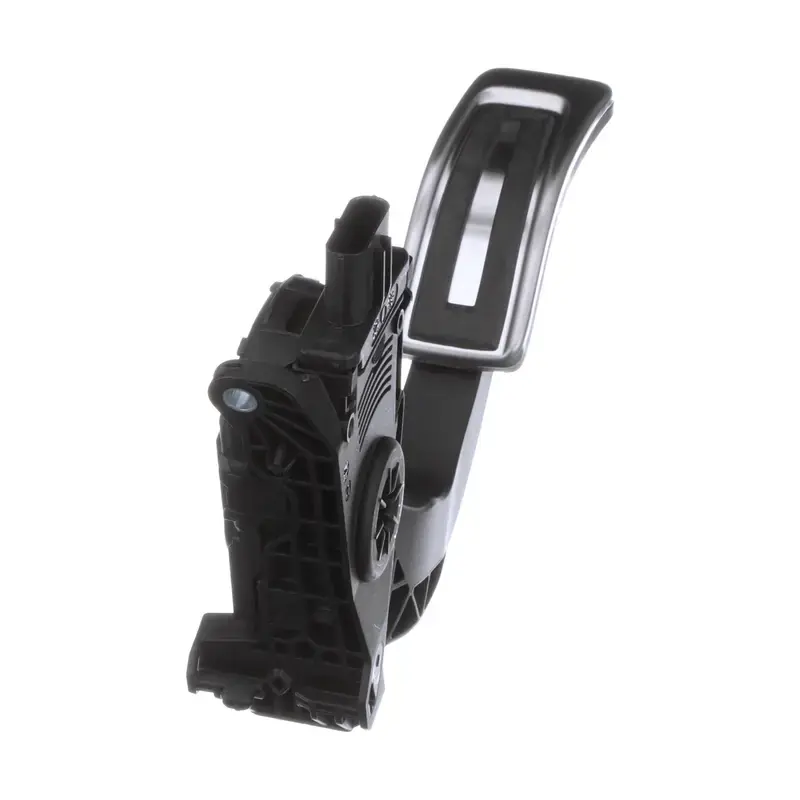 SMP-APS687 - Accelerator Pedal Sensor | Standard Motor Products Reduced Price