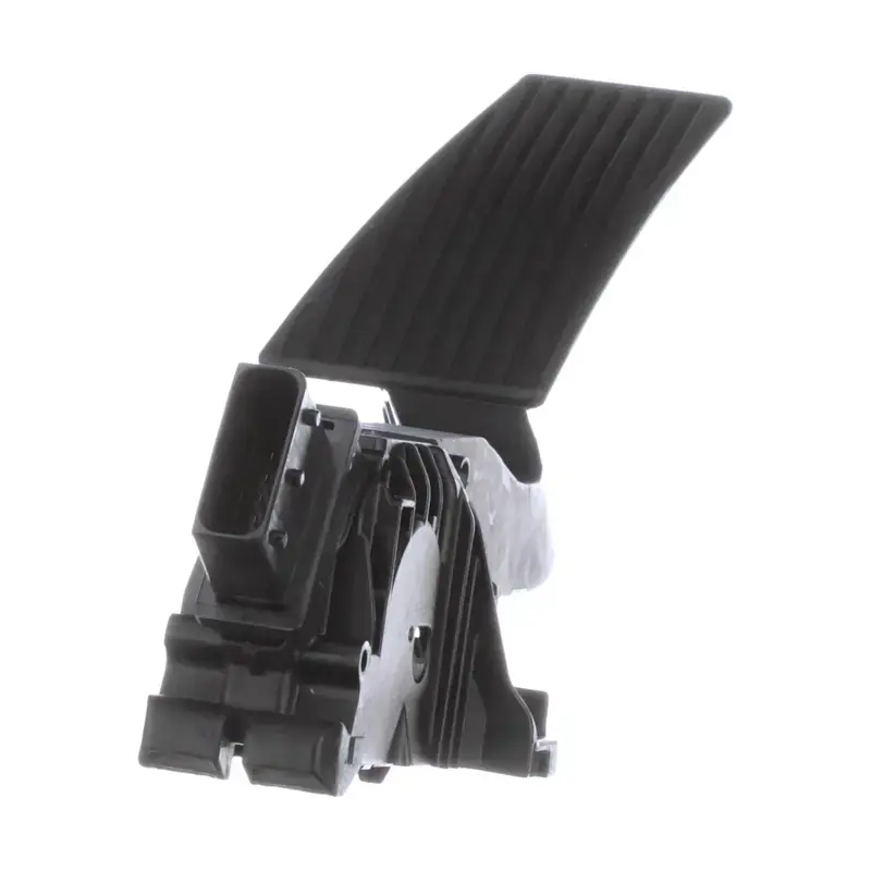 SMP-APS688 - Accelerator Pedal Sensor | Standard Motor Products Free Delivery