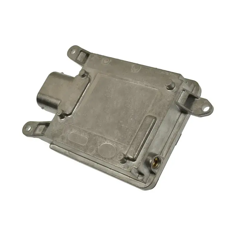 Free Shipping SMP-BSD120 - Blind Spot Detection System Warning Sensor | Standard Motor Products