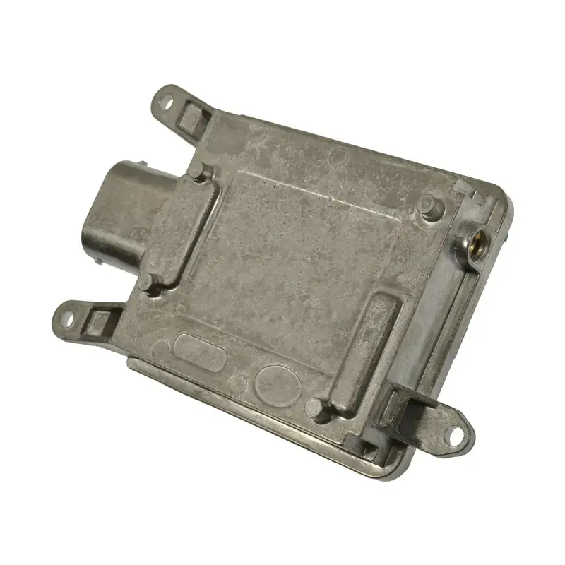 SMP-BSD121 - Blind Spot Detection System Warning Sensor | Standard Motor Products Buy Online