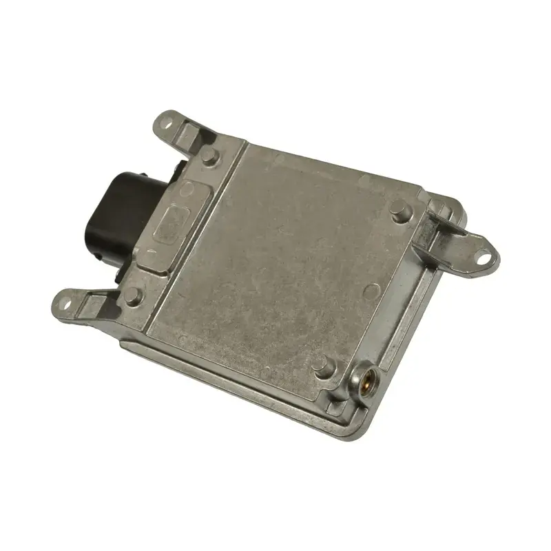 Time-Limited SMP-BSD122 - Blind Spot Detection System Warning Sensor | Standard Motor Products