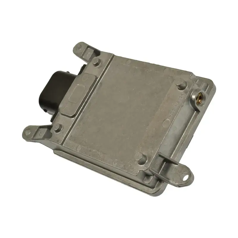 SMP-BSD123 - Blind Spot Detection System Warning Sensor | Standard Motor Products New Arrival