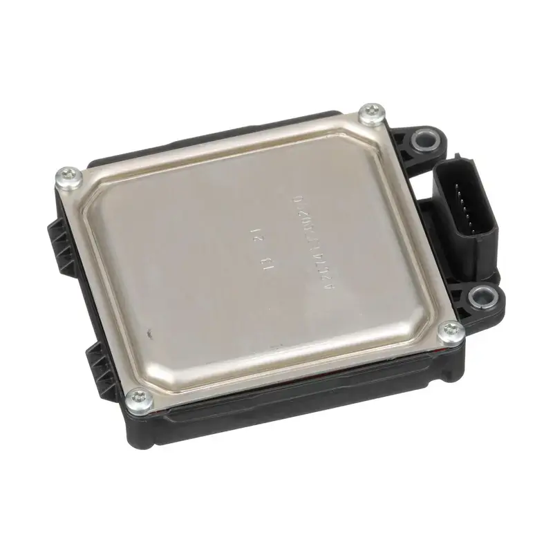 SMP-BSD128 - Blind Spot Detection System Warning Sensor | Standard Motor Products Next Day Delivery