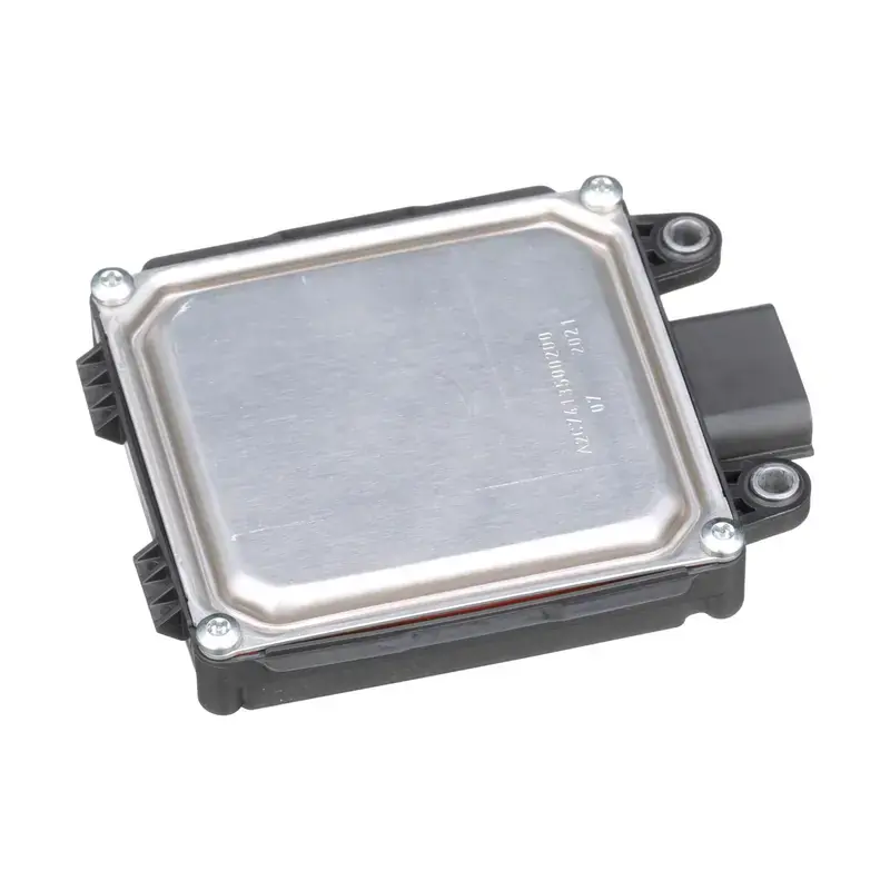Hassle-Free Returns SMP-BSD133 - Blind Spot Detection System Warning Sensor | Standard Motor Products