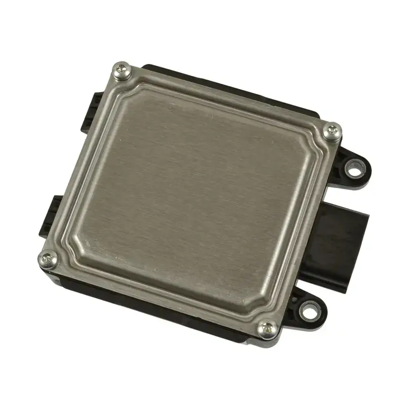 While Supplies Last SMP-BSD28 - Blind Spot Detection System Warning Sensor | Standard Motor Products