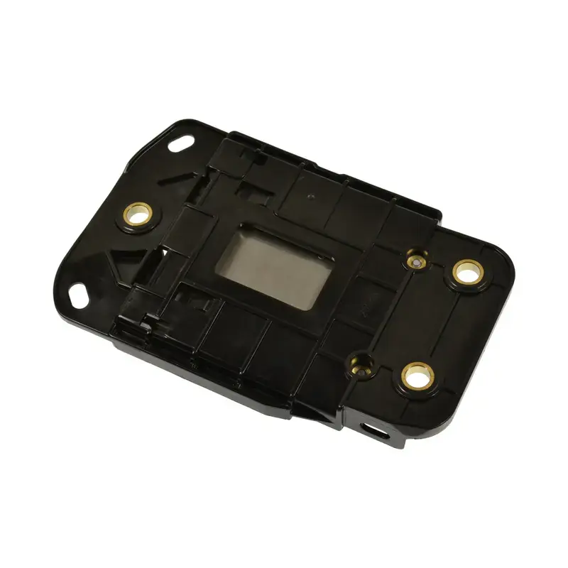 SMP-BSD36 - Blind Spot Detection System Warning Sensor | Standard Motor Products Buy Today