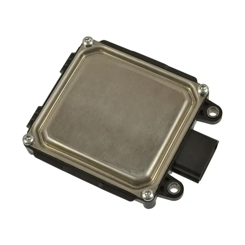 SMP-BSD40 - Blind Spot Detection System Warning Sensor | Standard Motor Products Best Choice