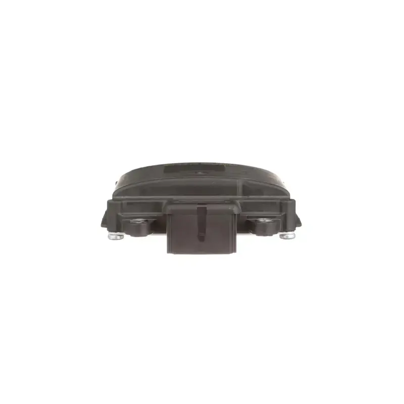 Brand New SMP-BSD135 - Blind Spot Detection System Warning Sensor | Standard Motor Products