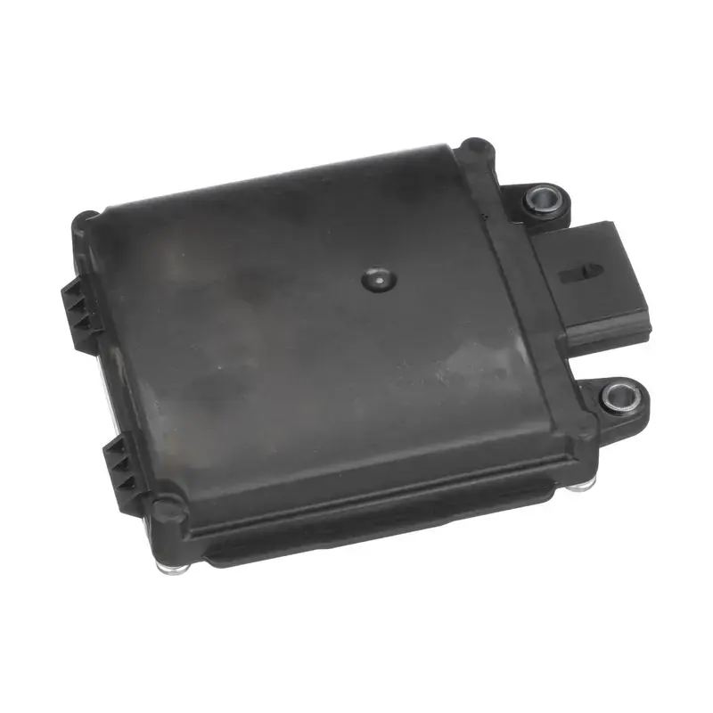 SMP-BSD136 - Blind Spot Detection System Warning Sensor | Standard Motor Products Hassle-Free Returns