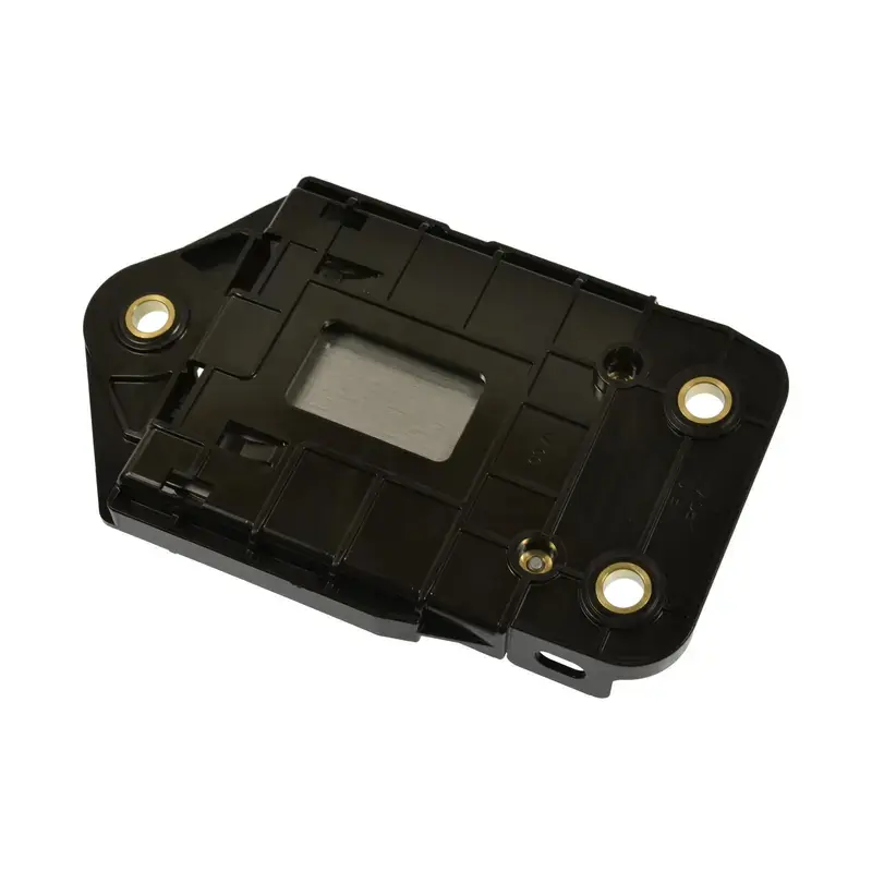 Last Chance SMP-BSD19 - Blind Spot Detection System Warning Sensor | Standard Motor Products