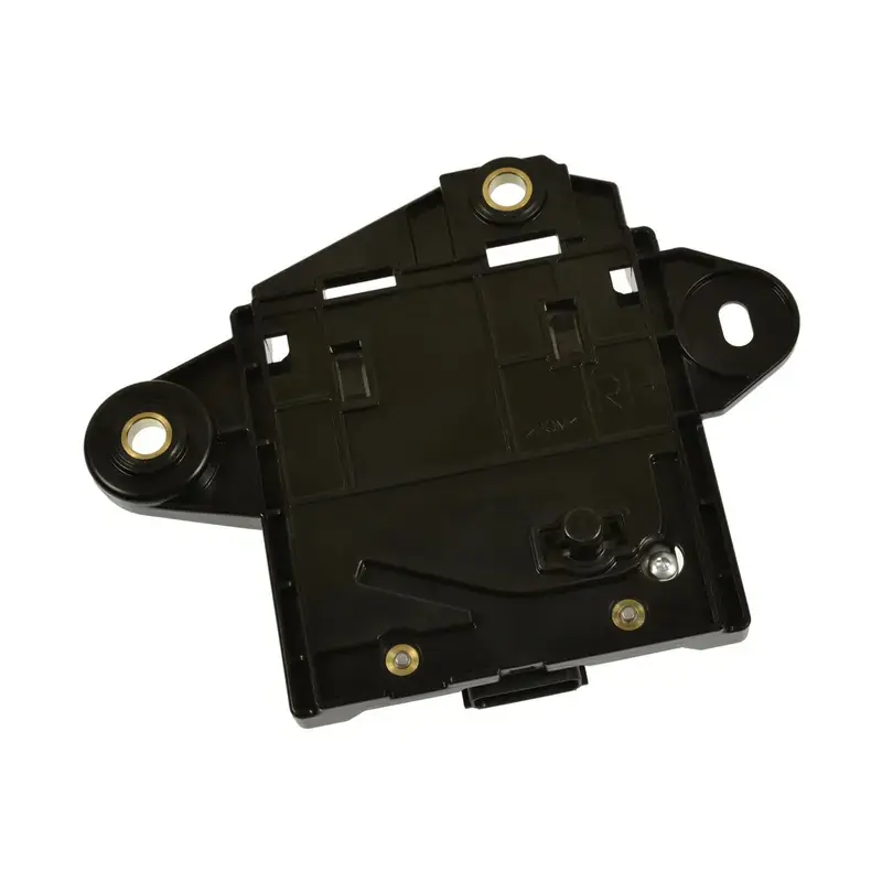 Certified SMP-BSD68 - Blind Spot Detection System Warning Sensor | Standard Motor Products