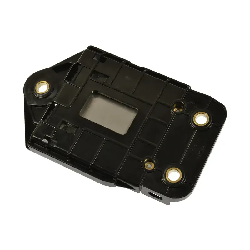 SMP-BSD71 - Blind Spot Detection System Warning Sensor | Standard Motor Products Best Price