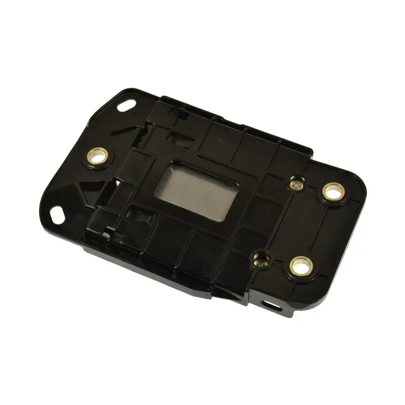Mega Sale SMP-BSD72 - Blind Spot Detection System Warning Sensor | Standard Motor Products
