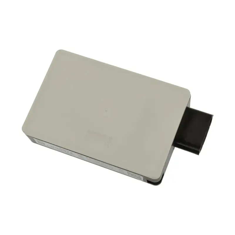 Super Sale SMP-BSD43 - Blind Spot Detection System Warning Sensor | Standard Motor Products