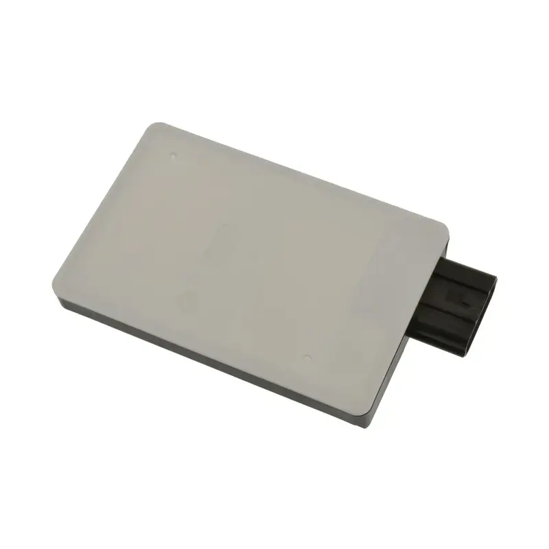 SMP-BSD46 - Blind Spot Detection System Warning Sensor | Standard Motor Products Discount
