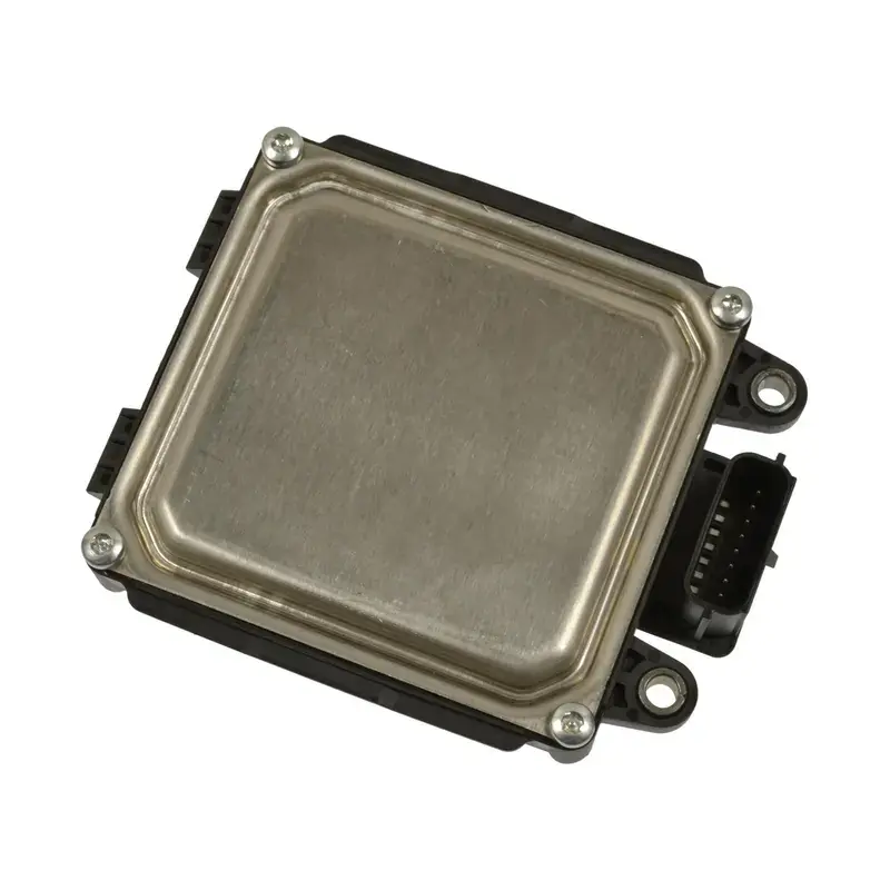 SMP-BSD77 - Blind Spot Detection System Warning Sensor | Standard Motor Products Latest