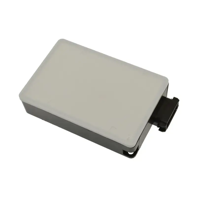 SMP-BSD87 - Blind Spot Detection System Warning Sensor | Standard Motor Products Same Day Shipping