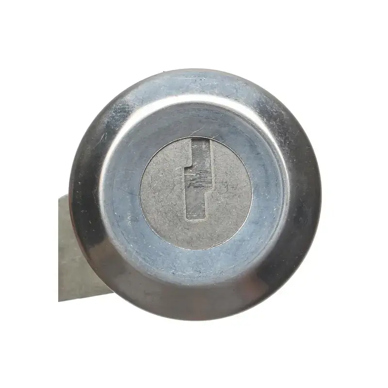 Bulk Order SMP-DL-1 - Door Lock Kit | Standard Motor Products