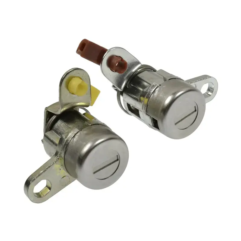 SMP-DL-105 - Door Lock Kit | Standard Motor Products Clearance