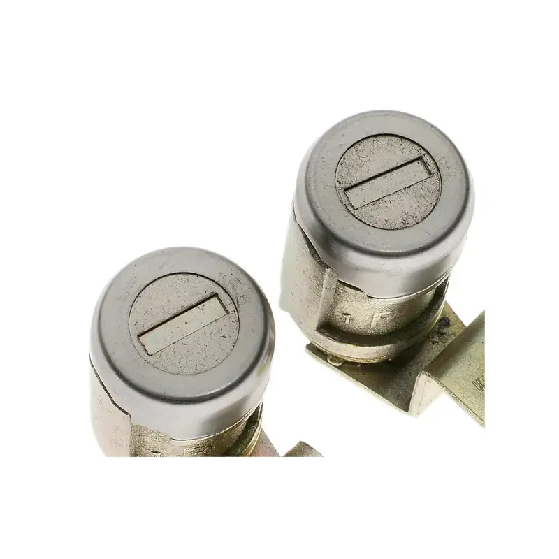 Worldwide Shipping SMP-DL-106 - Door Lock Kit | Standard Motor Products