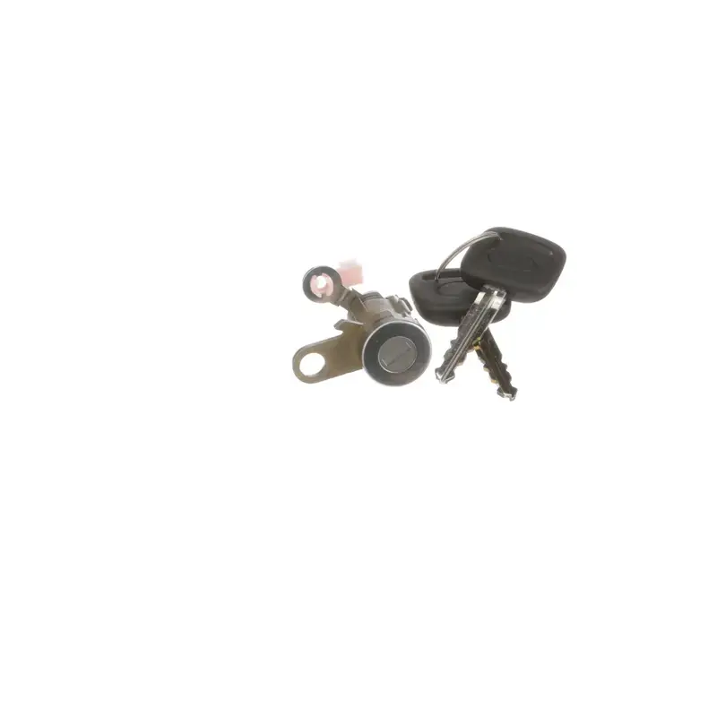 SMP-DL-107 - Door Lock Kit | Standard Motor Products Brand New