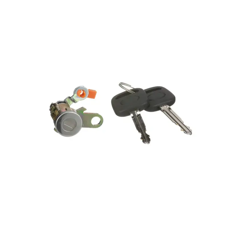 SMP-DL-108R - Door Lock Kit | Standard Motor Products Final Sale