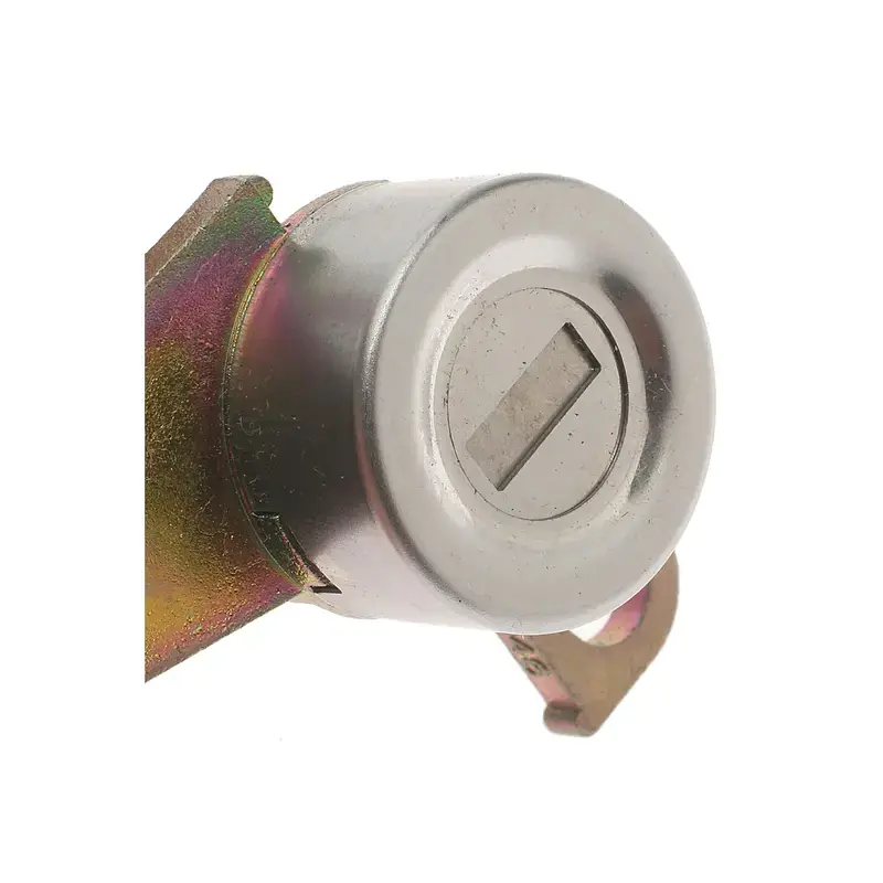 Free Shipping SMP-DL-109L - Door Lock Kit | Standard Motor Products
