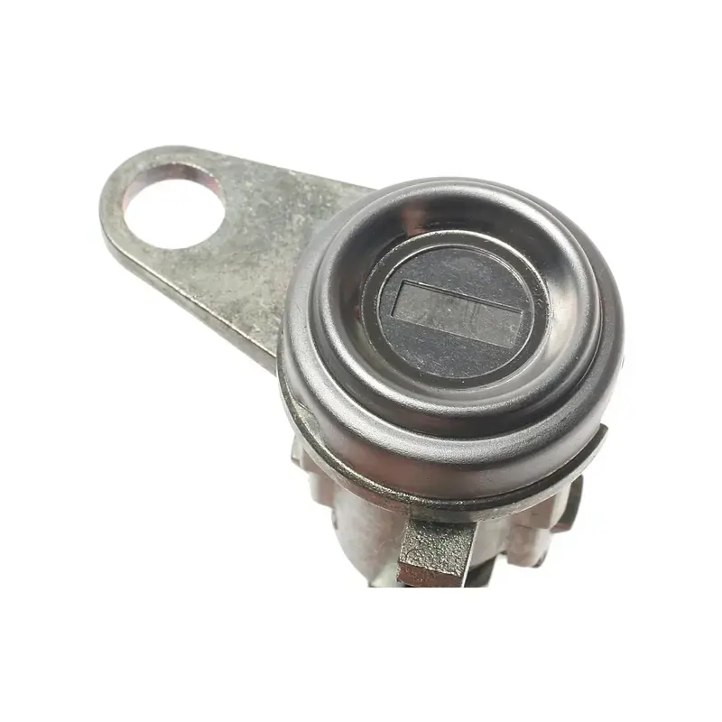 SMP-DL-111R - Door Lock Kit | Standard Motor Products Secure Checkout