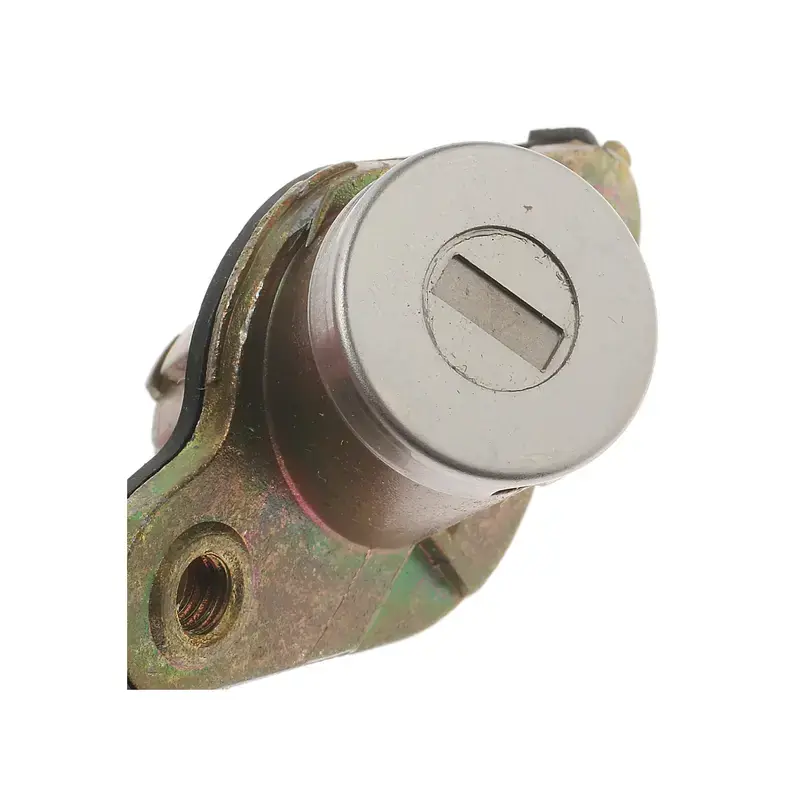 SMP-DL-114 - Door Lock Kit | Standard Motor Products Fan Favorite