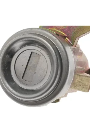Affordable SMP-DL-117L - Door Lock Kit | Standard Motor Products