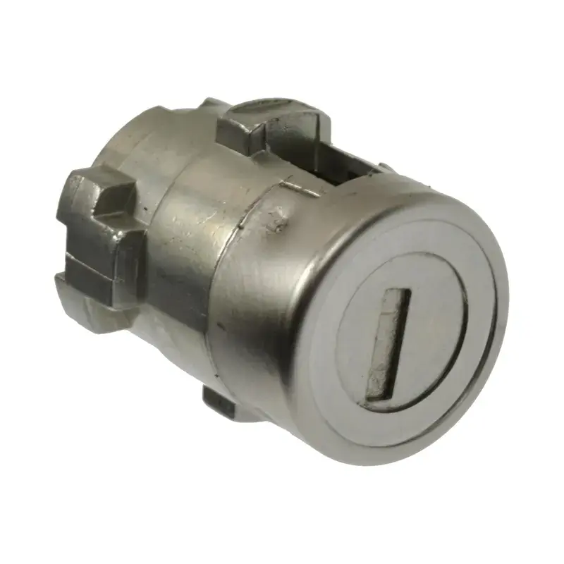 SMP-DL-12 - Door Lock Kit | Standard Motor Products Factory Price