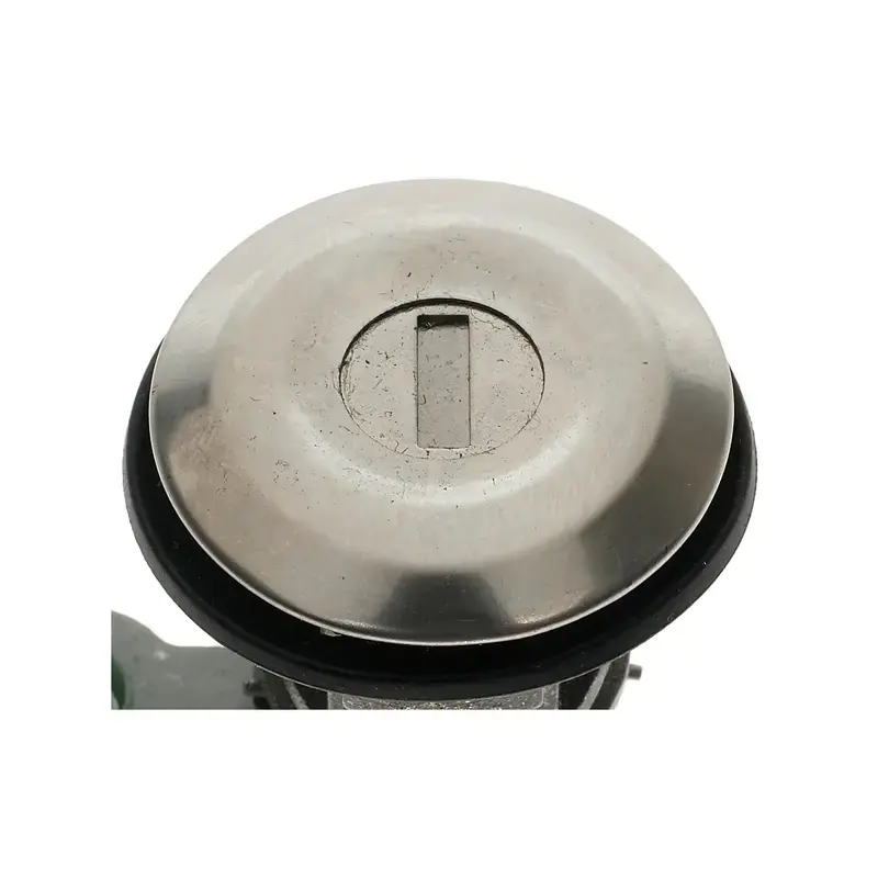 SMP-DL-121 - Door Lock Kit | Standard Motor Products Shop Now