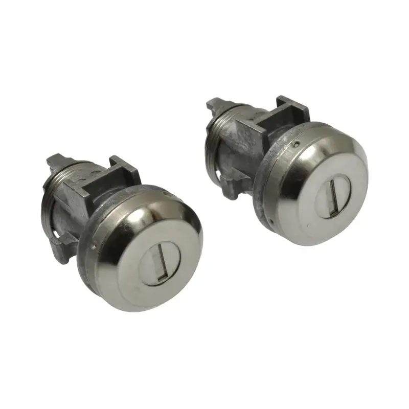 Buy Direct SMP-DL-125 - Door Lock Kit | Standard Motor Products