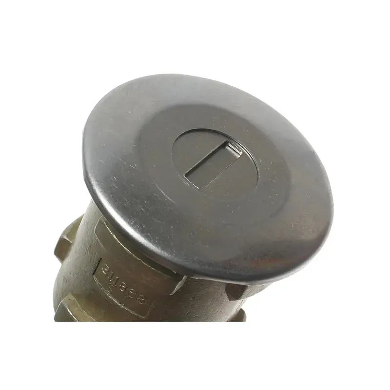 No Minimum Order SMP-DL-127 - Door Lock Kit | Standard Motor Products