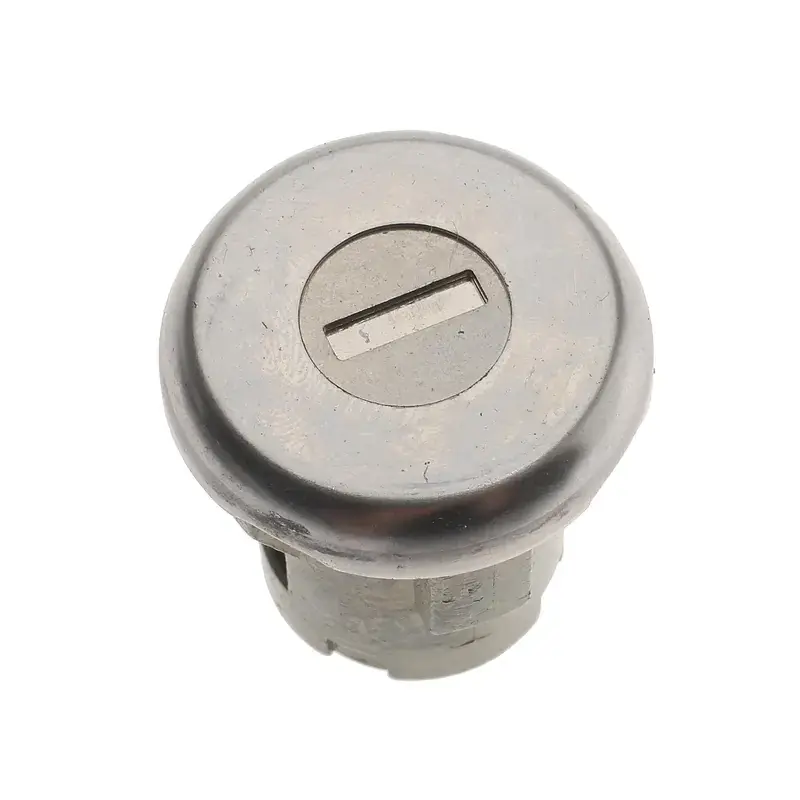 Holiday Sale SMP-DL-128 - Door Lock Kit | Standard Motor Products