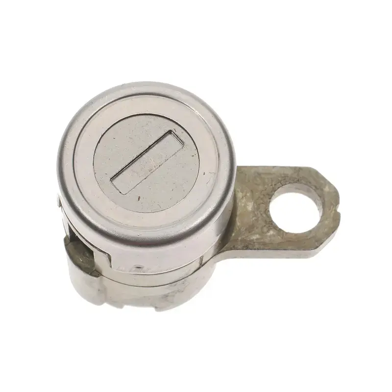 Luxury SMP-DL-129 - Door Lock Kit | Standard Motor Products