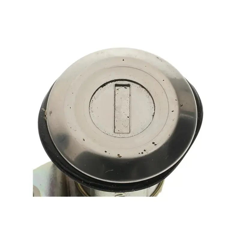 Order Now SMP-DL-135L - Door Lock Kit | Standard Motor Products