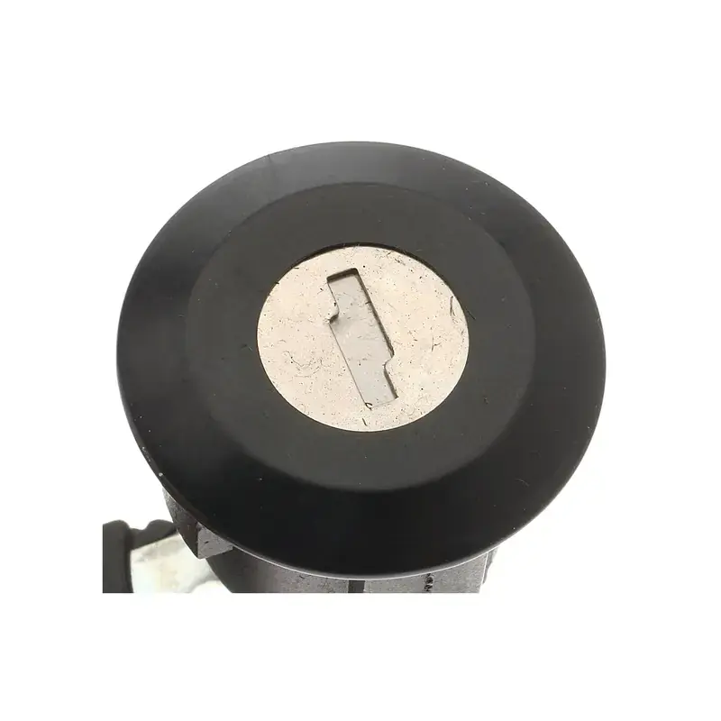 Save Now SMP-DL-138 - Door Lock Kit | Standard Motor Products