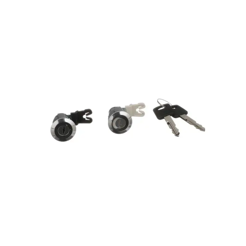 Price Cut SMP-DL-140 - Door Lock Kit | Standard Motor Products