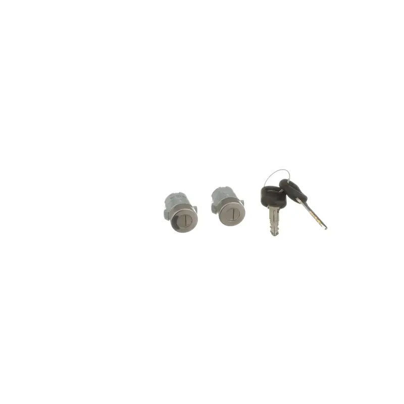 SMP-DL-146 - Door Lock Kit | Standard Motor Products New Release