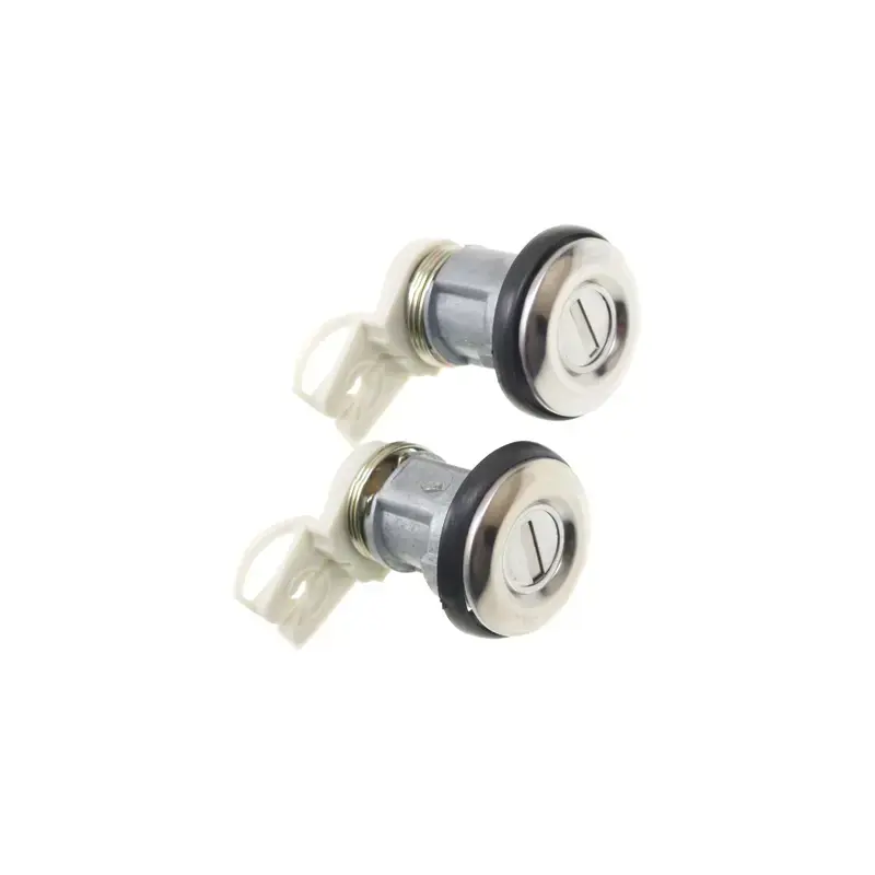 SMP-DL-15 - Door Lock Kit | Standard Motor Products Top Rated