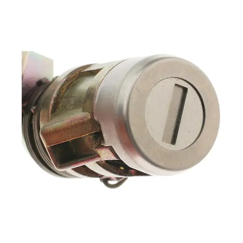 SMP-DL-158L - Door Lock Kit | Standard Motor Products No Minimum Order