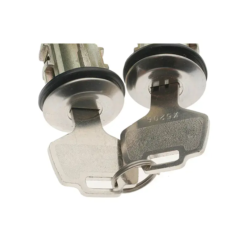 SMP-DL-162 - Door Lock Kit | Standard Motor Products Special Offer