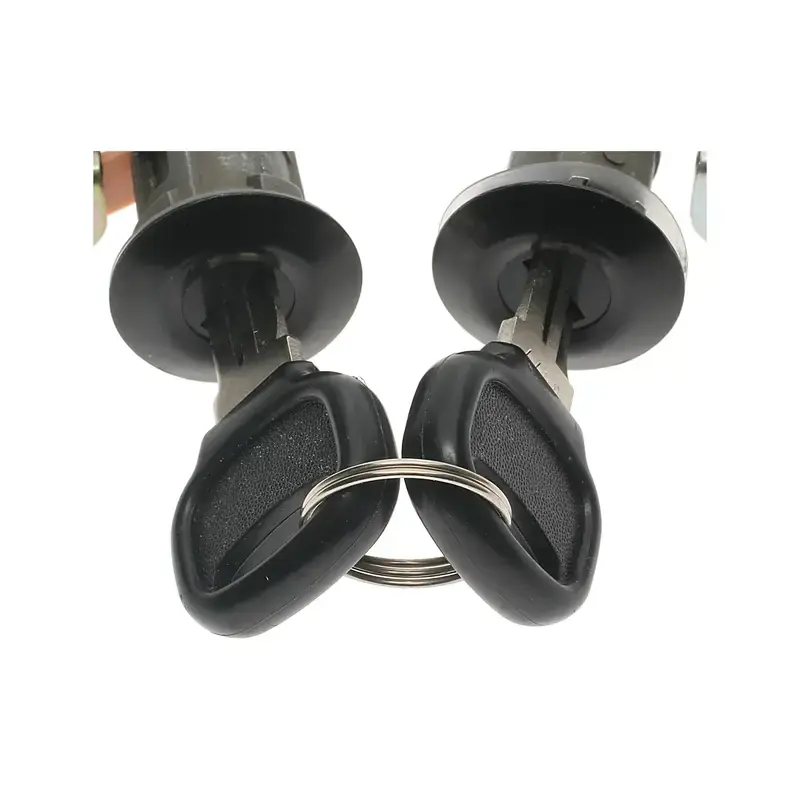 SMP-DL-163 - Door Lock Kit | Standard Motor Products Express Delivery