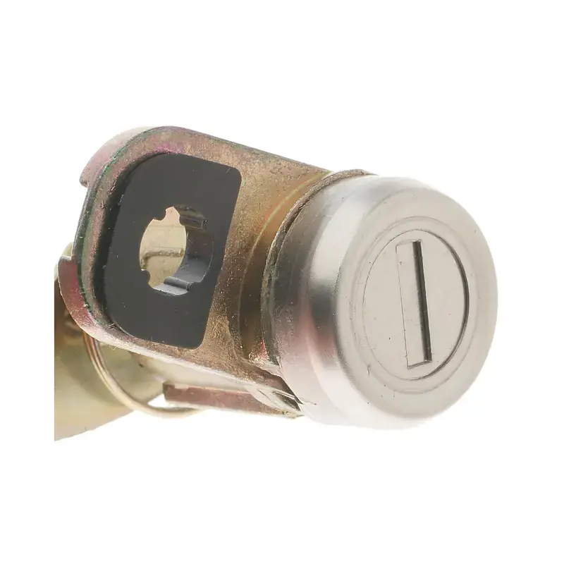 SMP-DL-165L - Door Lock Kit | Standard Motor Products Money Back Guarantee